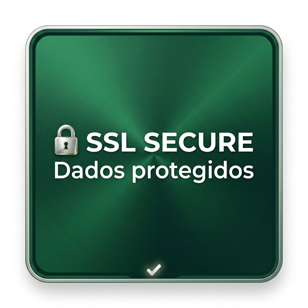 SSL