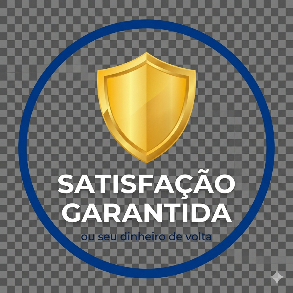 Garantia
