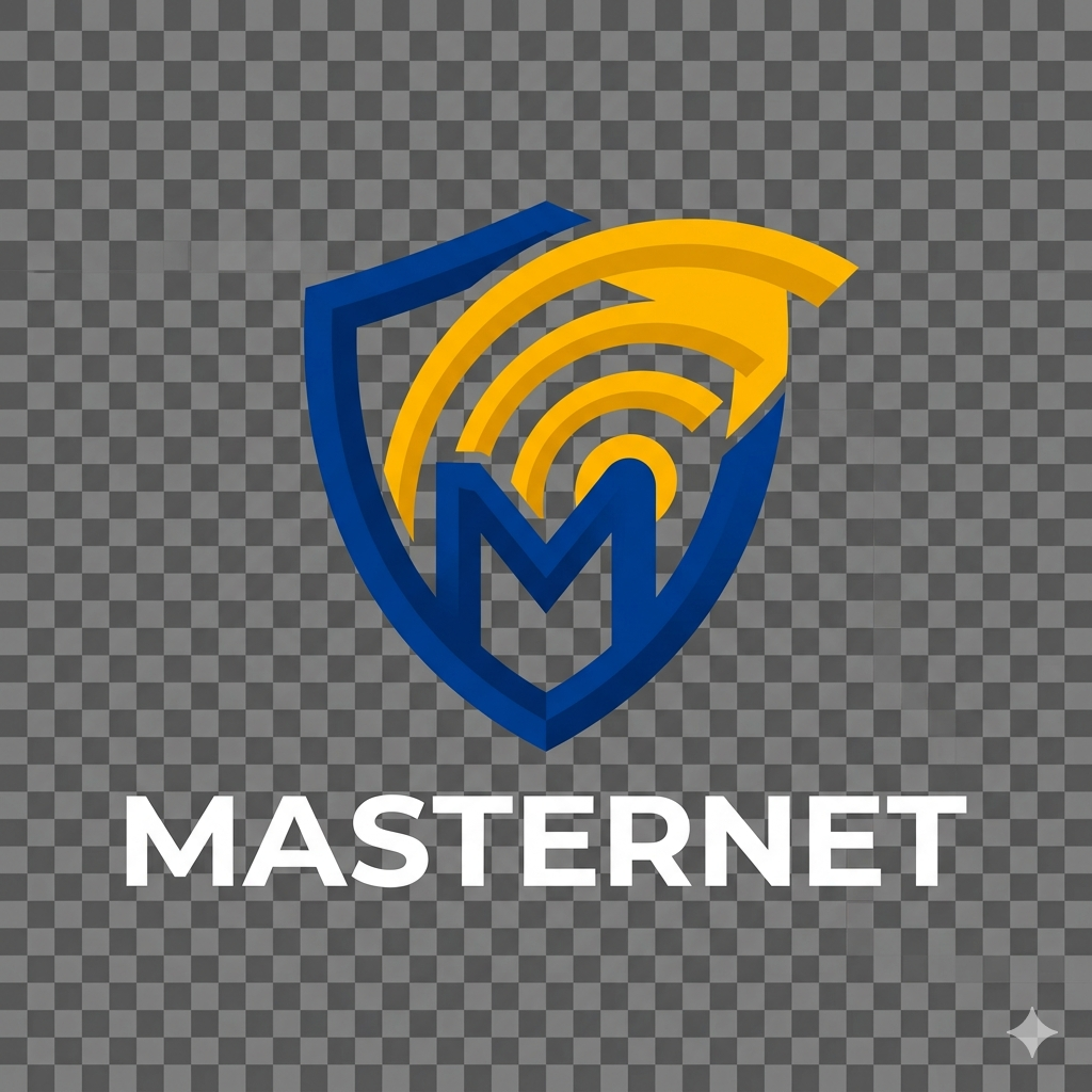 Masternet